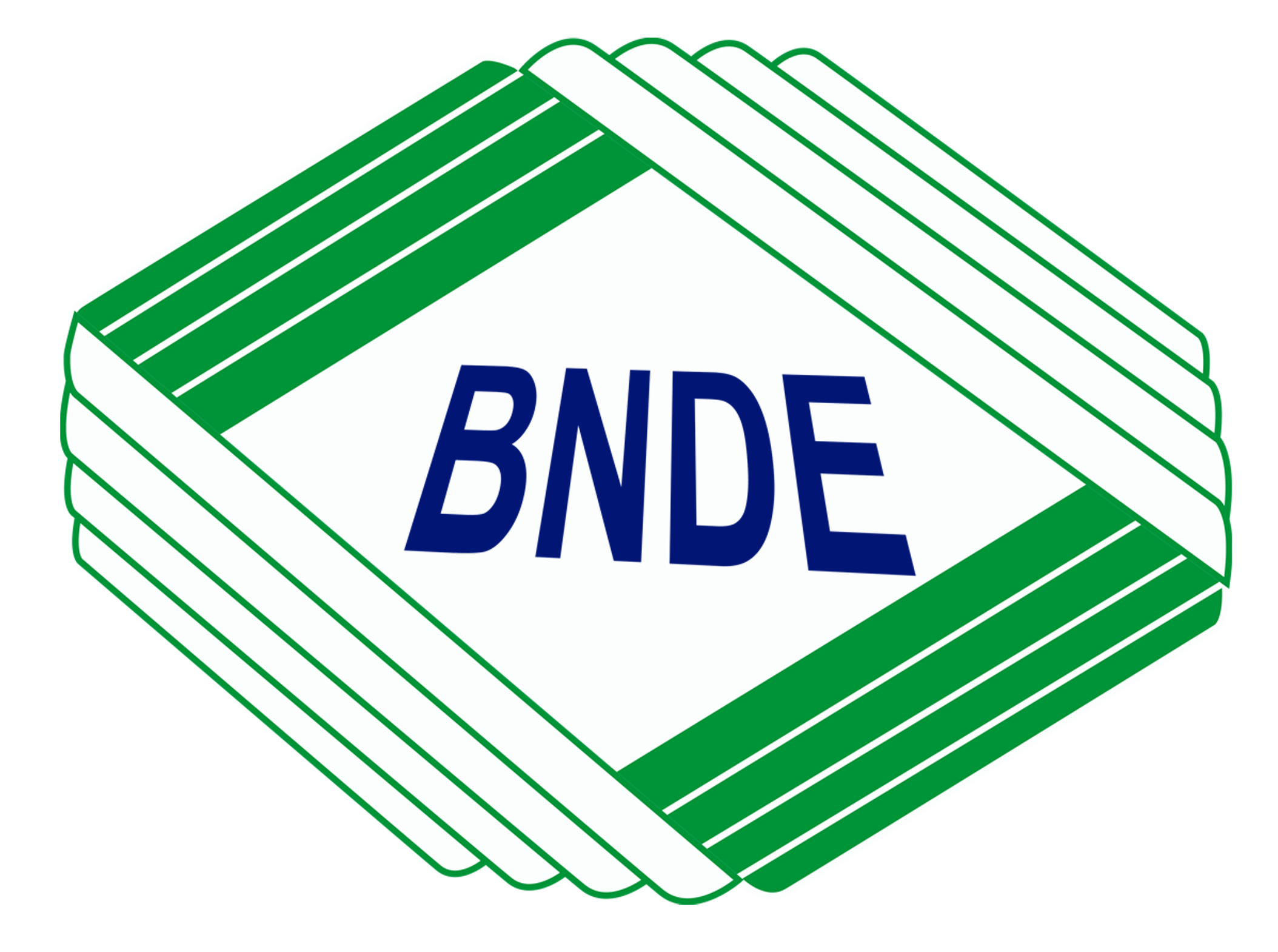 BNDE