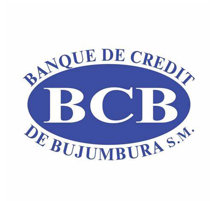 BCB