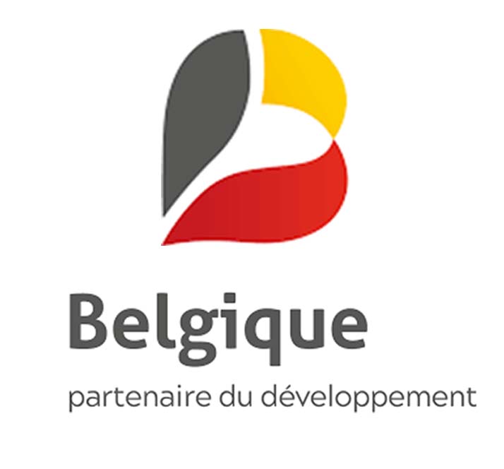 BELGIQUE