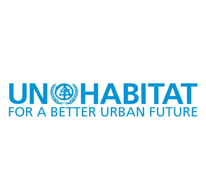 UN HABITAT